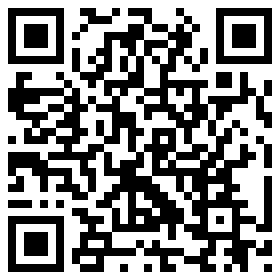 qrcode für Phoenix Contact 1553239 Steckverbinder - SACC-M12MR-5CON-PG 9-VA