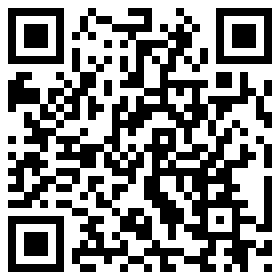 qrcode für Phoenix Contact 1553103 Sensor /Aktor Kabel - SAC-4P-15,0-PUR/M 8FR 0,34
