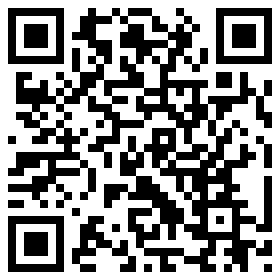 qrcode für Phoenix Contact 1648490 Klemmenadapter Buchseneinsatz - HC-B 24-A-DT-PER-F