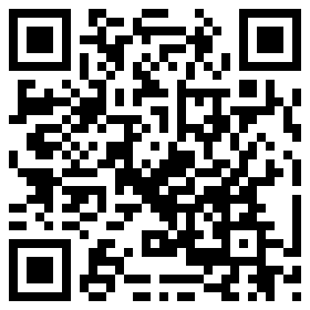 qrcode für Moeller Electric DEX-LN1-006 - EATON Netzdrossel AC 1ph 269490