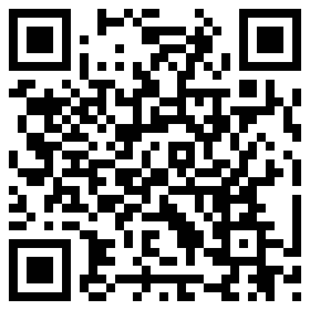 qrcode für Phoenix Contact 1551529 Bussystem Einbausteckverbinder - SACC-DSI-FSD-4CON-PG9/0,5 SCO