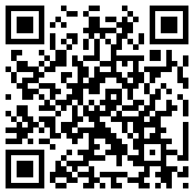 qrcode für Finder Koppelrelais 8A 12VDC Schraubanschluss - 48.52.7.012.5050
