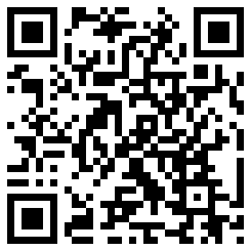 qrcode für Dehn + Soehne Dehn 105363 AHD501000D55 100STTZN Abstandshalter 1m DEHNiso Combi - AH D50 1000 D55