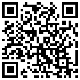 qrcode für WAGO Verbindungsleitung Buchse Stecker 3p 6m lang Kod A halogenf - 891-8993/015-601