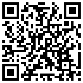 qrcode für Mitsubishi Bremsleitung HF SE(B) HF SP(B) 202250 - BCS015S-05.0-BKS1