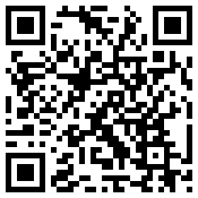 qrcode für Mitsubishi Leistungskabel HF SE152 202296 - PCS040N-05.0-0C4