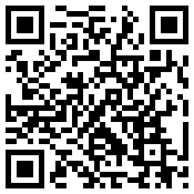 qrcode für Mitsubishi Leistungskabel HF SP/SE52 202277 - PCS015N-10.0-0C4