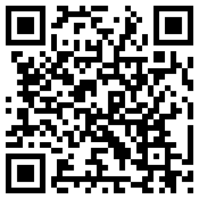 qrcode für Mitsubishi Leistungskabel HF SP/SE52 202276 - PCS015N-05.0-0C4
