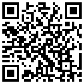 qrcode für Mitsubishi Funk entstörfilter MR J3 50A 3ph 203855 - MF-3F480-050.230-MF3
