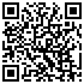 qrcode für Mitsubishi Funk entstörfilter MR J3 25A 3ph 203854 - MF-3F480-025.230-MF3