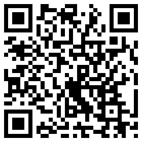 qrcode für Mitsubishi Funk Entstörfilter MR J3 15A 3ph 208776 - MF-3F480-015.233-MF