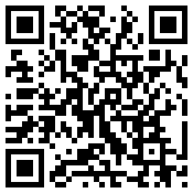 qrcode für Eaton 143228
