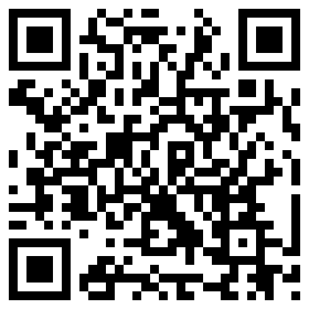 qrcode für WAGO Anschlussleitung weiß - 891-8992/105-802