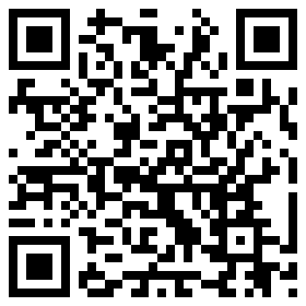 qrcode für WAGO Anschlussleitung weiß - 891-8992/105-602