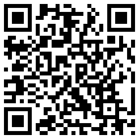 qrcode für WAGO Anschlussleitung weiß - 891-8992/105-402