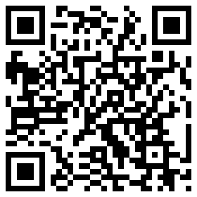 qrcode für WAGO Verbindungsleitung Buchse Stecker 2p 8m lang Kod A PVC - 891-8992/005-802