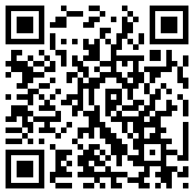 qrcode für WAGO Verbindungsleitung Buchse Stecker 2p 4m lang Kod A PVC - 891-8992/005-402