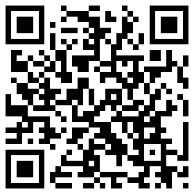 qrcode für WAGO Verbindungsleitung Buchse Stecker 5p 8m Kod halogenfrei - 771-9985/016-801