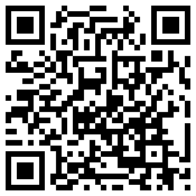 qrcode für Helukabel 59544-100