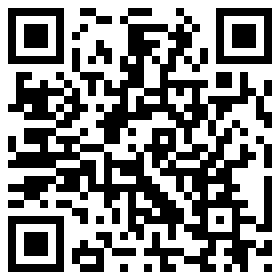 qrcode für WAGO Verbindungsleitung Buchse Stecker 5p 6m Kodierung - 771-9985/016-601