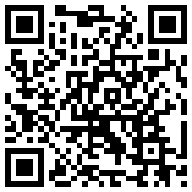 qrcode für Schweitzer EGD 3543 - Dach einliegend Typ 3 800x600
