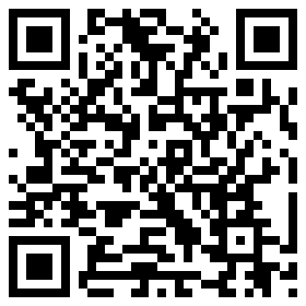 qrcode für Mitsubishi SSCNET III Buskabel 0 3m 161580 - MR-J3BUS03M