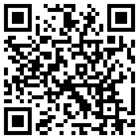 qrcode für WAGO Zugentlastungs gehäuse 4qmm Leitungen 5p schwarz - 770-505/021-000