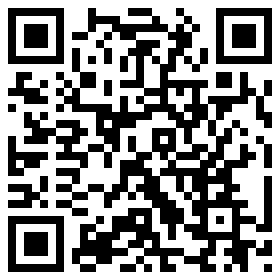 qrcode für Mitsubishi Bremsleitung HF KE(B) HF KP(B) 161614 - MR-BKS1CBL10M-A2-L
