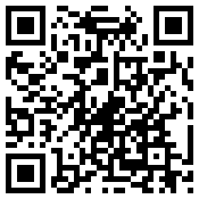 qrcode für OBO Bettermann 2046503 Gewinderohr M32 3000 mm