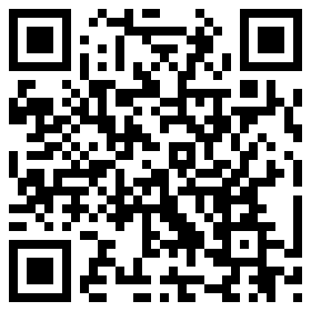 qrcode für Mitsubishi Bremsleitung HF KE(B) HF KP(B) 161612 - MR-BKS1CBL2M-A2-L