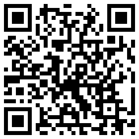 qrcode für Mitsubishi Bremsleitung HF KE(B) HF KP(B) 161608 - MR-BKS1CBL5M-A1-L