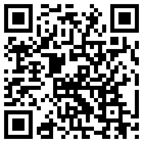 qrcode für Mitsubishi Bremsleitung HF KE(B) HF KP(B) 161607 - MR-BKS1CBL2M-A1-L