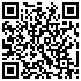 qrcode für Mitsubishi Bremsleitung HF KE(B) HF KP(B) 161605 - MR-BKS1CBL5M-A1-H