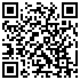 qrcode für Mitsubishi Leistungskabel HF KP(B) 161595 - MR-PWS1CBL5M-A1-L