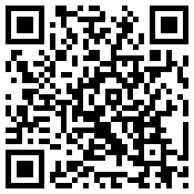qrcode für Mitsubishi Leistungskabel HF KP(B) 161593 - MR-PWS1CBL10M-A1-H