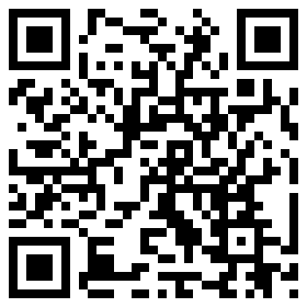 qrcode für Mitsubishi Leistungskabel HF KP(B) 161592 - MR-PWS1CBL5M-A1-H