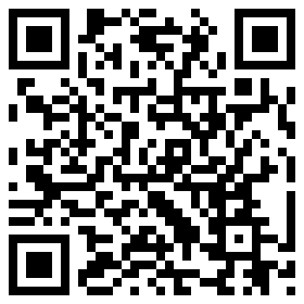 qrcode für Mitsubishi Encoderkabel HF KE(B) HF KP(B) 161551 - MR-J3ENCBL10M-A1-L