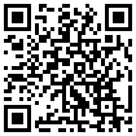qrcode für Mitsubishi SSCNET III Buskabel 0 5m 161581 - MR-J3BUS05M