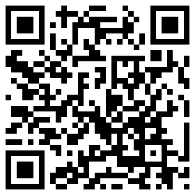 qrcode für ABL Sursum UL12505 - ABL Einbau Steckdose USA / Kanada 15A 125V blau