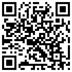 qrcode für Mitsubishi SSCNET III Buskabel 0 15m 161579 - MR-J3BUS015M