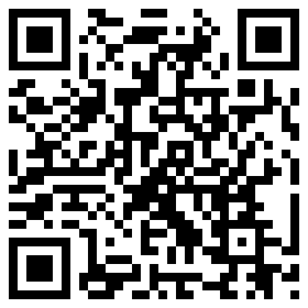 qrcode für Mitsubishi Encoder Stecker Set HF SE(B) HF SP(B) HC RP(B) 161576 - MR-J3SCNS