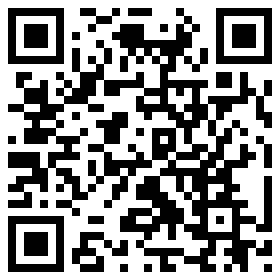 qrcode für Mitsubishi Brems Stecker Set HF SE(B) HF SP(B) 161575 - MR-BKCNS1