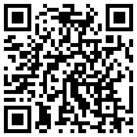 qrcode für Mitsubishi MR-ECNM - Encoder Stecker Set HF KE(B) HF KP(B) HF MP(B) 161572