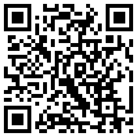 qrcode für Mitsubishi Encoderkabel HF SP(B) HC RP(B) HF JP(B) 30m 161571 - MR-J3ENSCBL30M-L