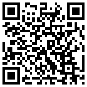 qrcode für Mitsubishi Encoderkabel HF SP(B) HC RP(B) HF JP(B) 20m 161570 - MR-J3ENSCBL20M-L