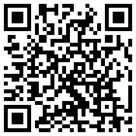 qrcode für Mitsubishi Encoderkabel HF SP(B) HC RP(B) HF JP(B) 161566 - MR-J3ENSCBL30M-H