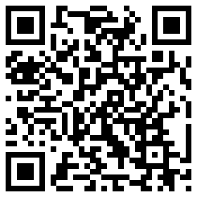 qrcode für Mitsubishi Encoderkabel HF SP(B) HC RP(B) HF JP(B) 161565 - MR-J3ENSCBL20M-H