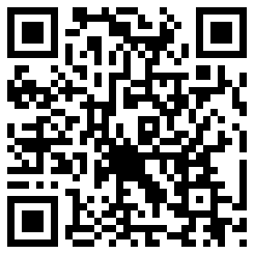 qrcode für Mitsubishi Encoderkabel HF SP(B) HC RP(B) HF JP(B) 161564 - MR-J3ENSCBL10M-H