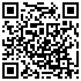 qrcode für Helukabel 59545-100
