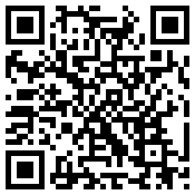 qrcode für Mitsubishi Encoderkabel HF KE(B) HF KP(B) 161556 - MR-J3ENCBL10M-A2-L
